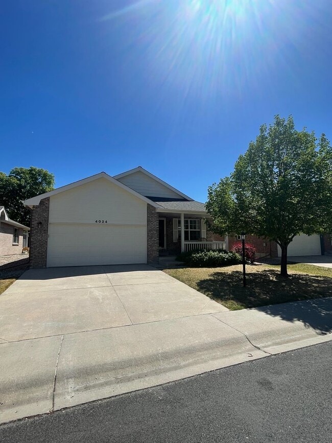 Building Photo - Lovely Home in NW Loveland