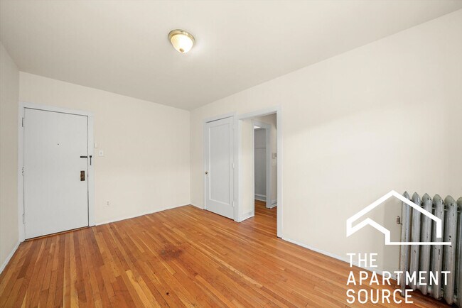 Foto del edificio - 3304 W Schubert Ave