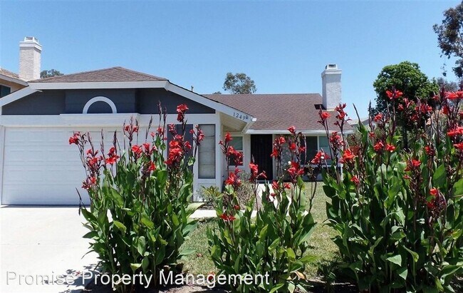 Foto del edificio - 3 br, 2 bath House - 1249 Remington Ct.