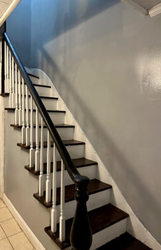 Photo - 291 Lexington St Townhome