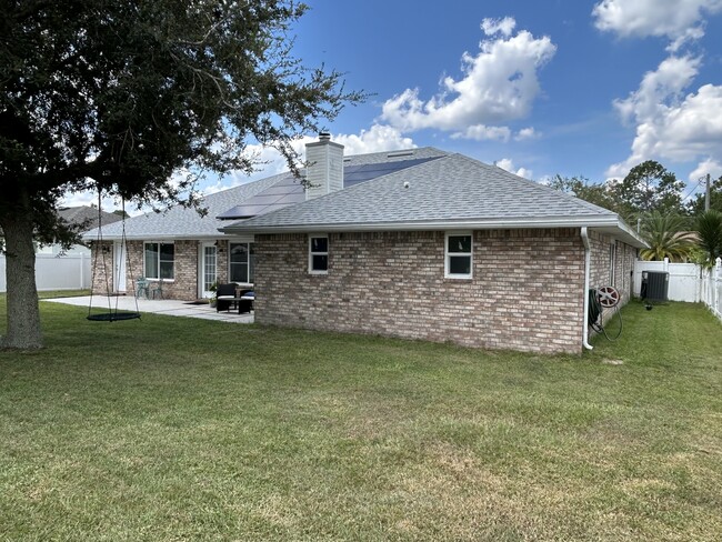Building Photo - 37 Princeton Ln