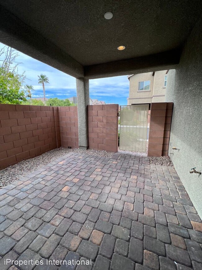 Foto del edificio - 3 br, 2.5 bath House - 9122 Hermosa Valley