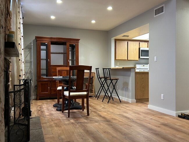 Building Photo - 20910 Judah Ln