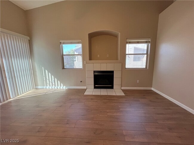 Building Photo - 2052 Gravel Hill St