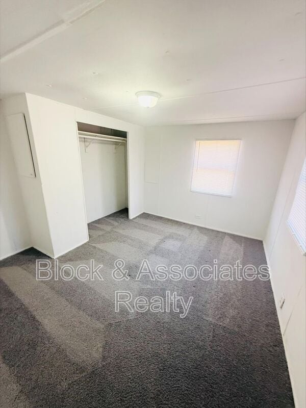 Foto del edificio - 535 Rocwood Dr. Lot 08