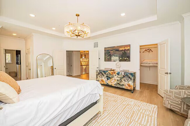 Building Photo - 11610 Glenn Dale Blvd