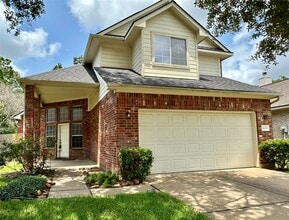 Building Photo - 16434 Pademelon Dr