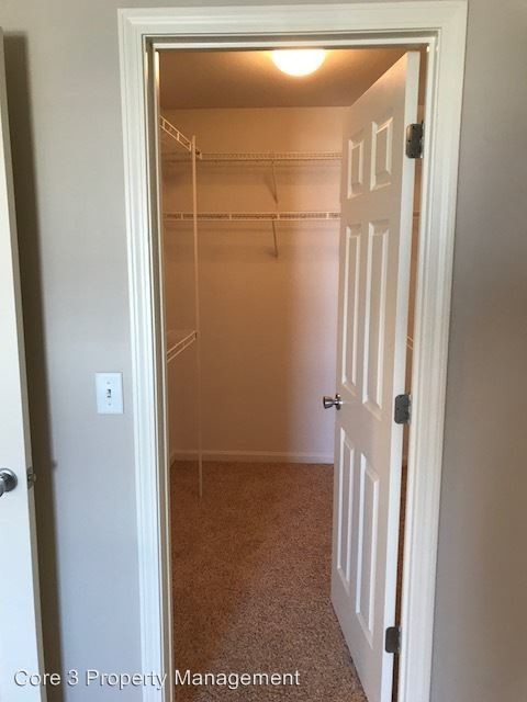 Foto del edificio - 11402 N Casey Ct