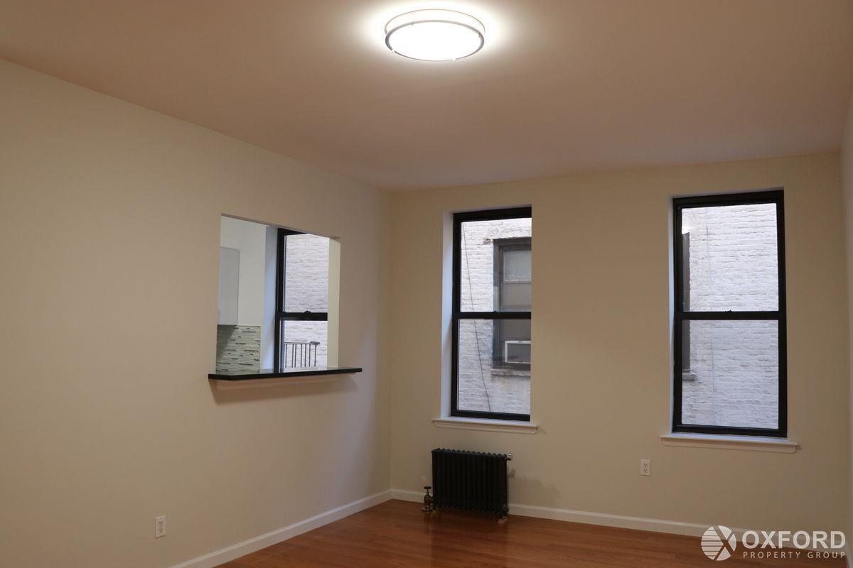 Primary Photo - 36-06 30th Street