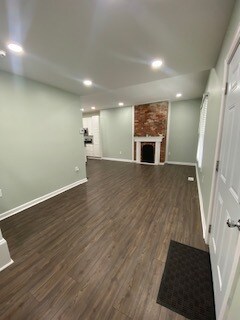 Foto del edificio - 786 S Ohio Ave