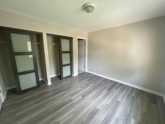 Building Photo - Two bedroom two bathroom Condo in Eagles P...