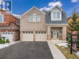 Photo principale - 66 McCrimmon Dr