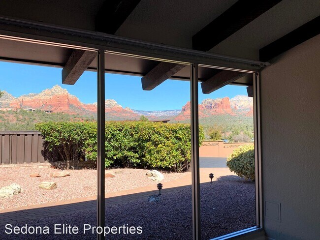 Foto del edificio - 3 br, 2 bath House - 20 Rolling Hills Place