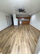 Building Photo - 1308 Trojan Rd