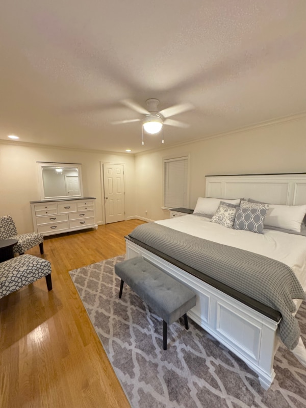 Photo - 1104 Acklen Ave
