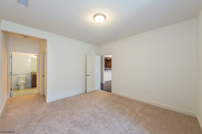 Foto del edificio - 4101 Hoover Ln