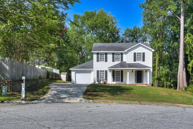 Building Photo - 630 Citation Ct