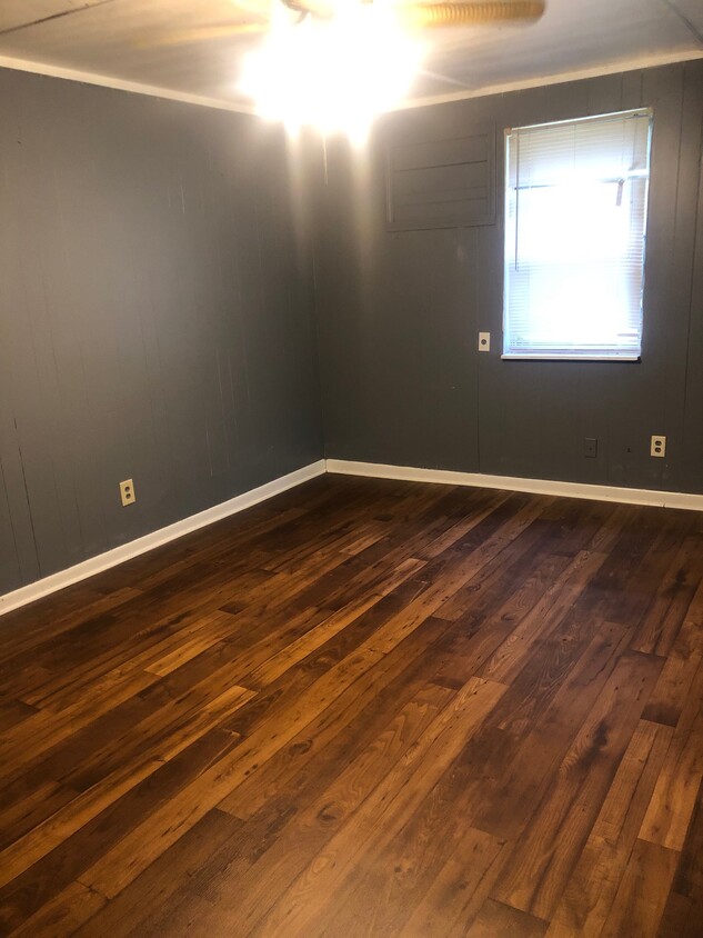 118 Dogwood Ave, Saltillo, MS 38866 House Rental in Saltillo, MS