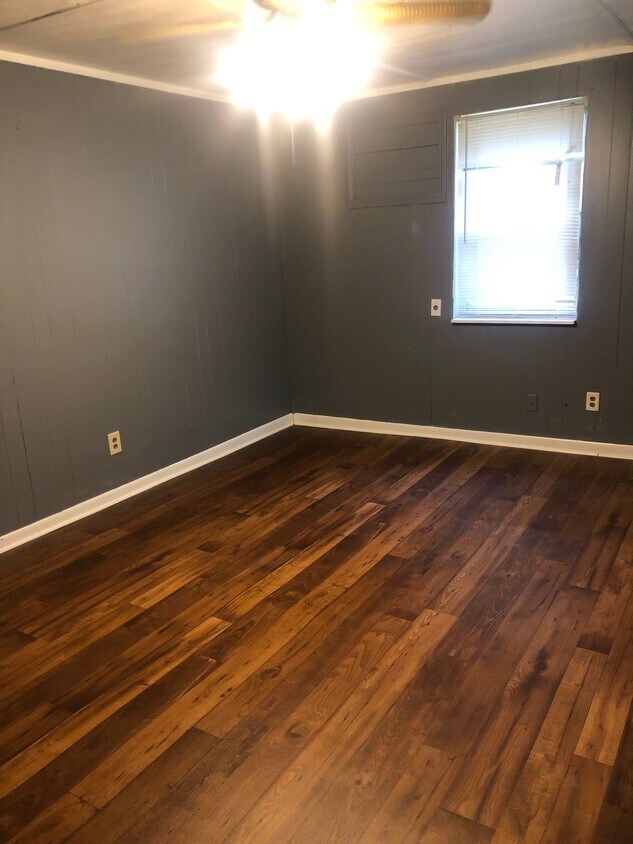 118 Dogwood Ave, Saltillo, MS 38866 House Rental in Saltillo, MS