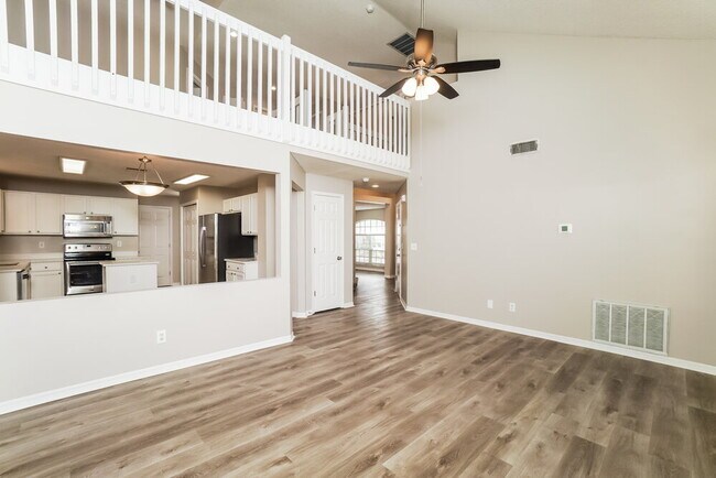 Building Photo - 2334 Needham Dr
