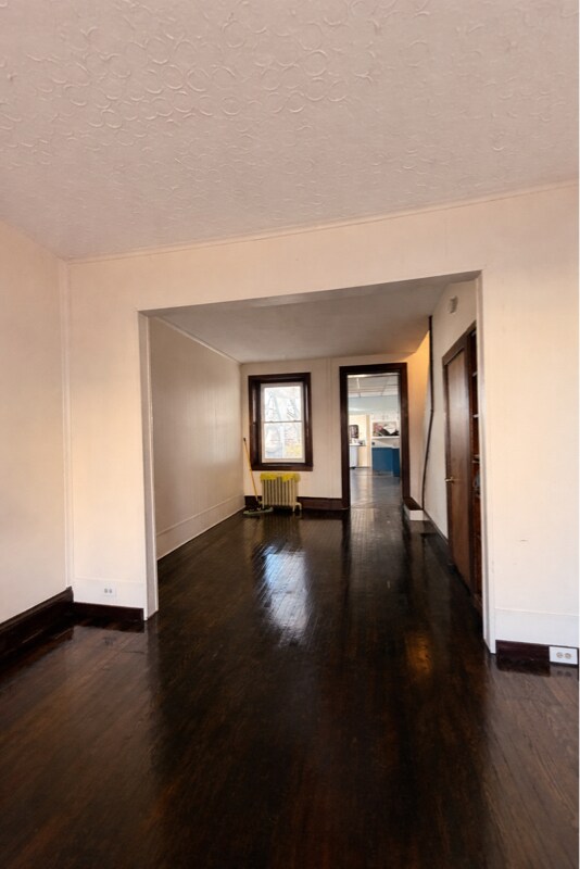 Foto del edificio - 1042 Butler St