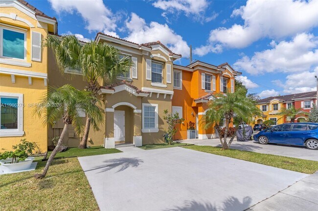 Foto del edificio - 30 SE 6th Rd