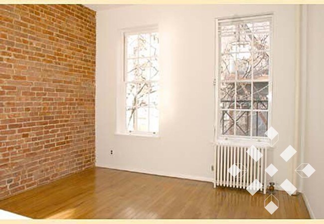 Foto del edificio - 235 East 81st Street