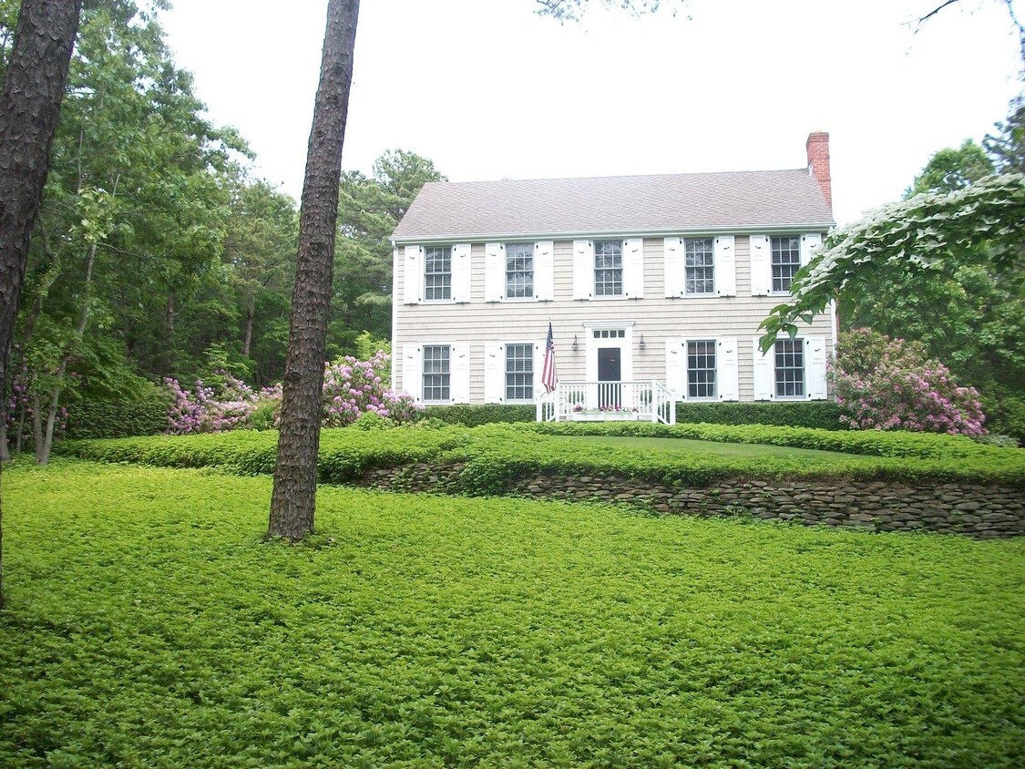 Primary Photo - 1577 Deerfield Rd