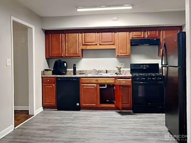 Building Photo - 3434 Broxton Mill Way Snellville GA