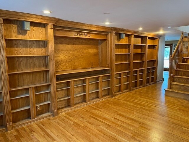 Building Photo - 3318 Country Ln