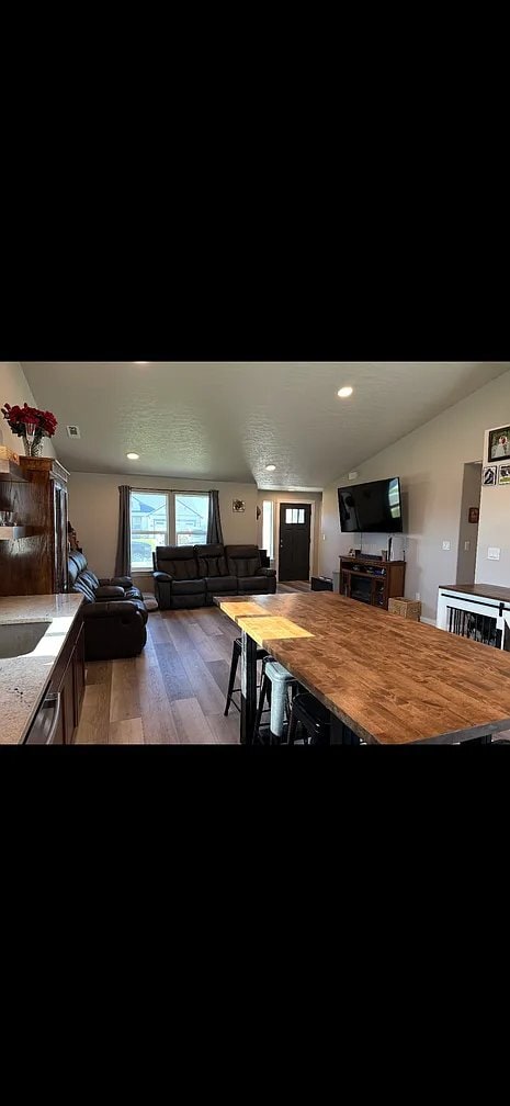 Building Photo - 4908 Corinth Dr