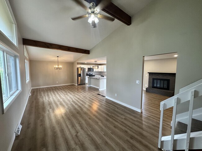 Foto del edificio - 7628 S Eaton Way