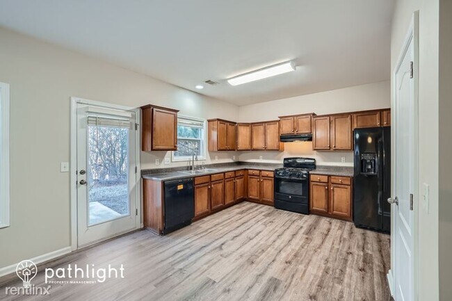 Foto del edificio - 4 br, 3 bath House - 162 Westin Way UNIT