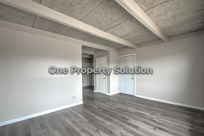 Building Photo - 1327 Logan St