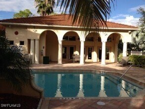 Building Photo - 8285 Ibis Club Dr