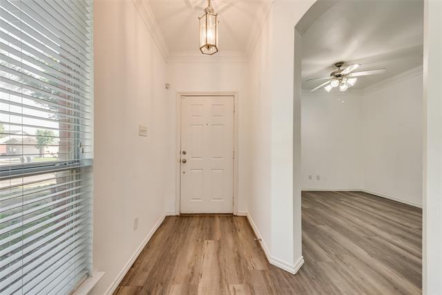 Foto del edificio - 5900 Ozark Dr