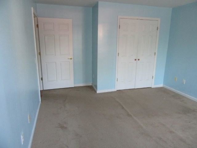 Foto del edificio - 2 bedroom in Paterson NJ 07501