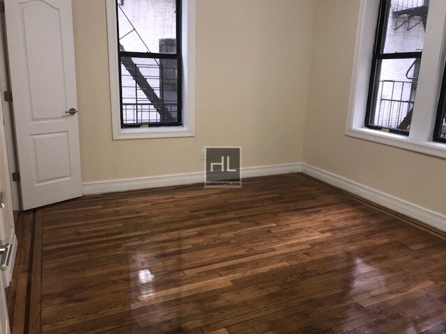 Foto del edificio - 20 E 18th St