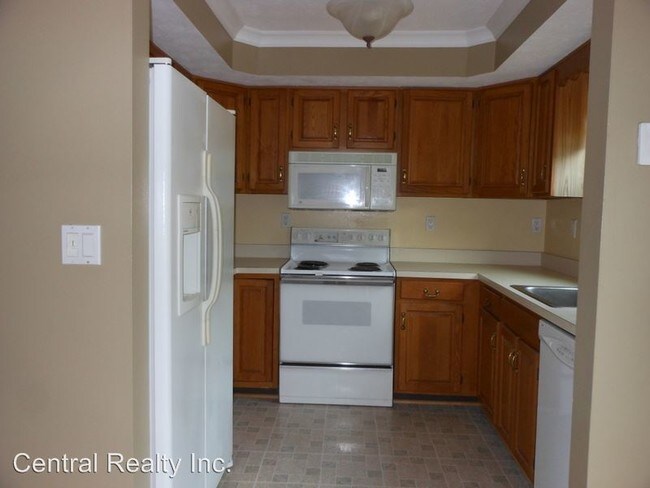 Building Photo - 14 Shoal Creek Rd