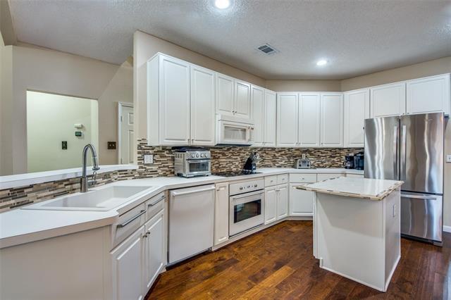 Foto del edificio - 2905 Furlong Dr W