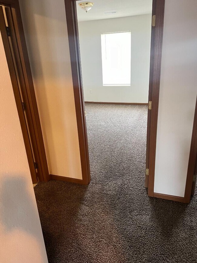 Foto del edificio - 100 Aldergate St