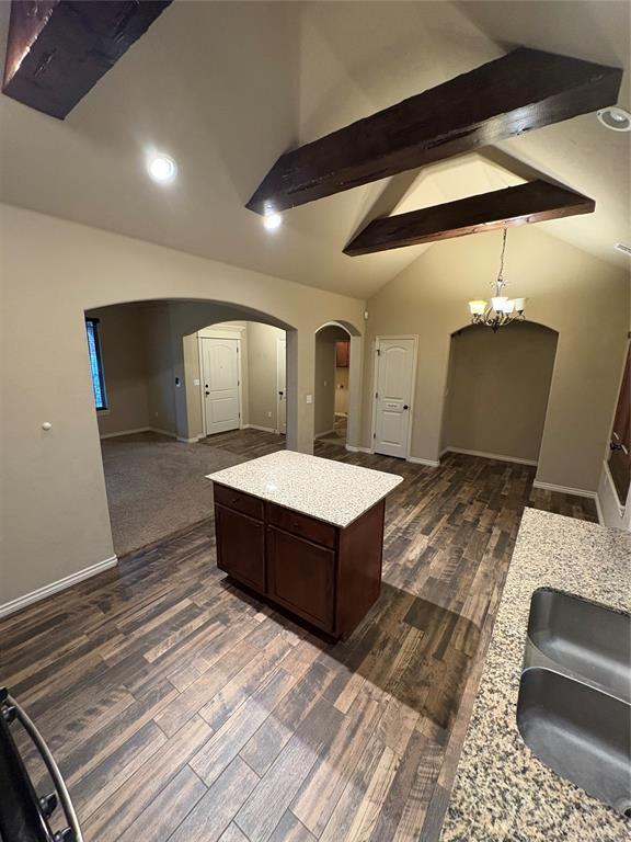 Building Photo - 301 Timber Ln