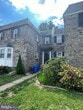 Primary Photo - 2632 Lenape Rd