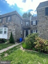 Building Photo - 2632 Lenape Rd