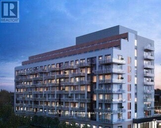 Building Photo - 6-716 David Eyer Rd