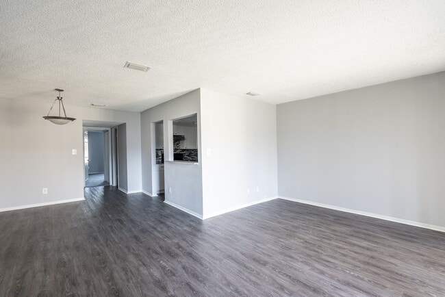 Foto del edificio - River View Apartments