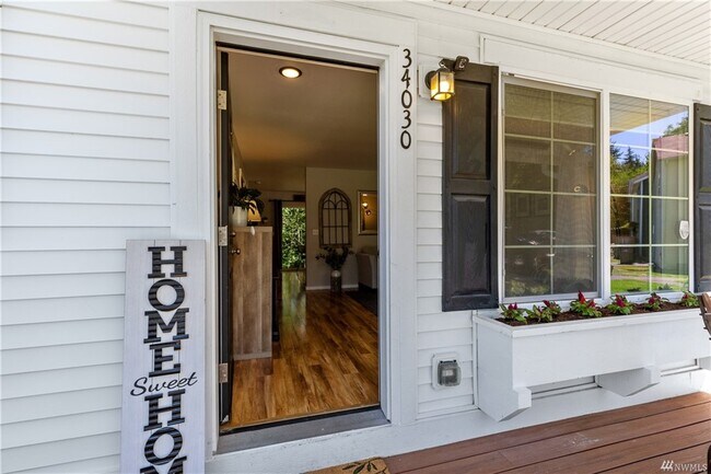 Foto del edificio - 34030 SE Strouf St