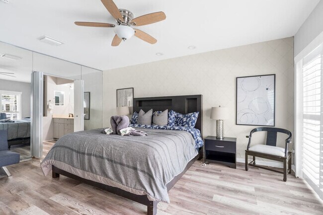 Building Photo - Casa Flamingo - Intracoastal w/ Heated Poo...