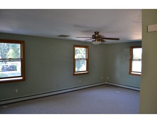 Foto del edificio - 237 Grandview Ave