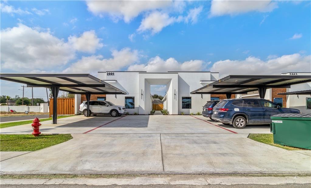 Primary Photo - 14 Estevan St